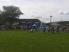 rugby