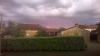 orage
