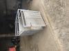 caisse transport chiens
