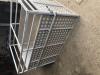caisse chiens 420 euros