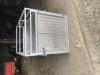 caisse chiens 420 euros