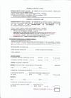 voila le contrat assurance palombiere