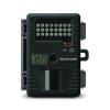 camera de surveillance infrarouge