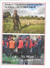 tu peux ..ou tu peux pas