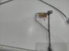 Rouleau