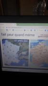 Meteo