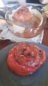 Tomate