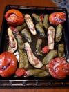 Petit plat maison