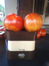 Tomates