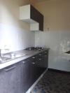 En travaux
