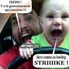 Sport en france