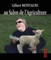 Salon de l agriculture