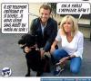 Chien