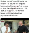nouvelles