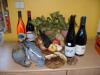 nature morte