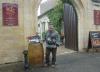 Souvenir St Emilion