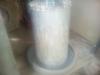mangeoires a vendre