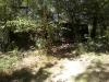 cabane appeaux