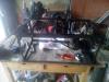 Machine