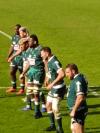 Rugby