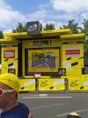Tour de France