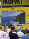 Tour de France