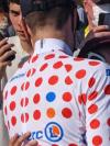 Maillot a pois