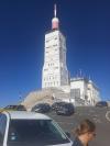 Mont Ventoux