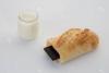 Pain au chocolat nordistes