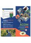 acom 24