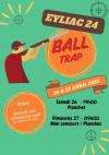 Petit Ball Trap communal