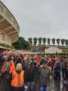 Manif