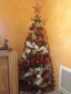 Noël
