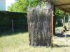 PORTES POUR COULOIRS PALOMBIERE