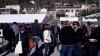 Foire aux truffes