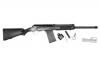 Nouveau fusil semi auto pour la palombiere.....