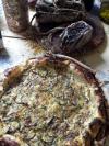 Quiche