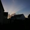 photo ciel