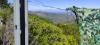 Posté mirador