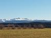 Massif du Sancy