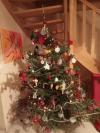Pour le père noël..