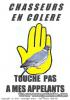 tout est dit