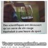 Ah bon ?
