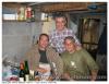 Chez Nanard 47