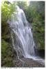 Cascade d'Autoire