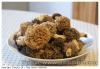 Morilles