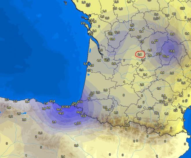 20230414081054meteo.jpg