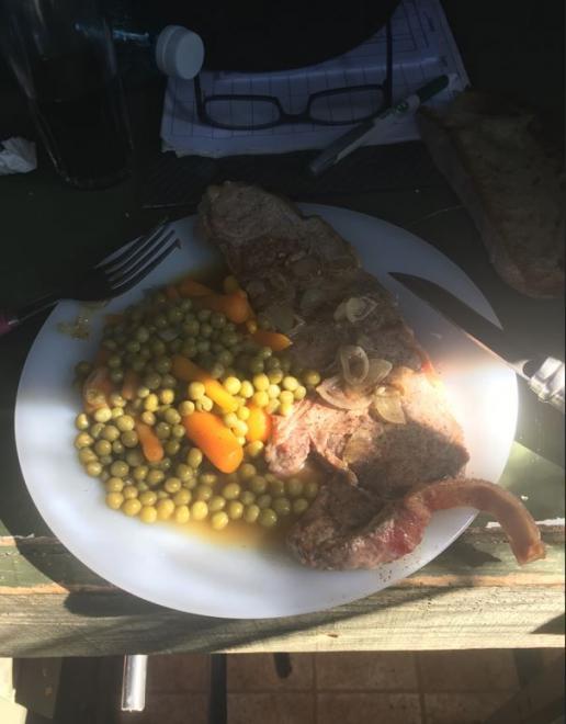 20231012152145miam.jpg