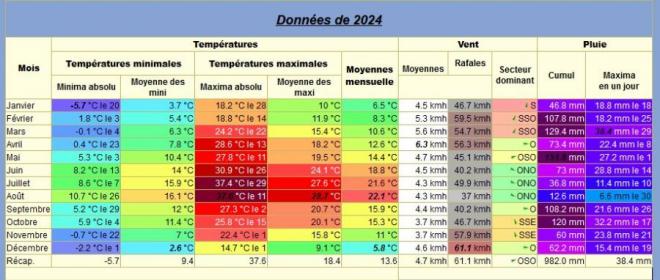 20250101175446met.jpg