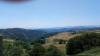 Cols de repasse en Ardèche